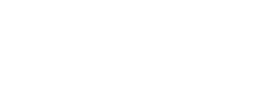 Enhance Technoworks Logo