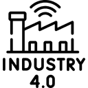 INDUSTRY 4.0 SOLUTIONS